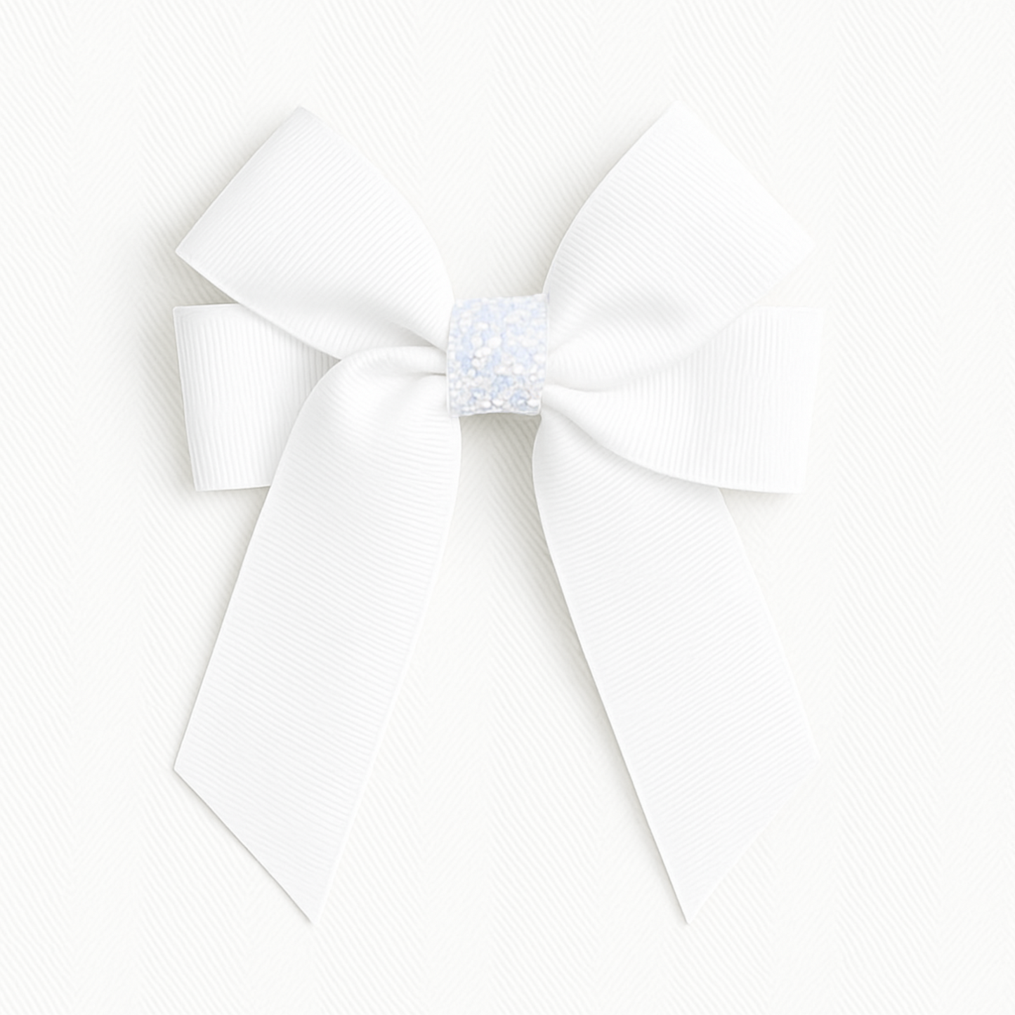 4inch Hair bows