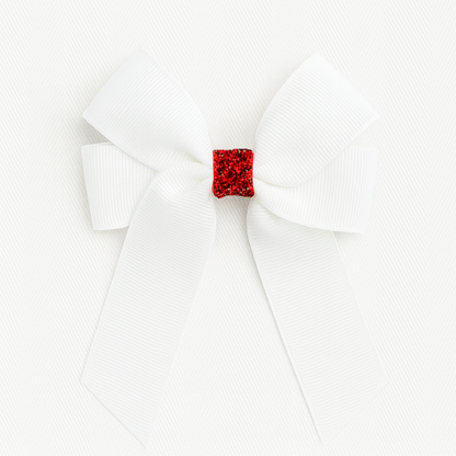 4inch Hair bows